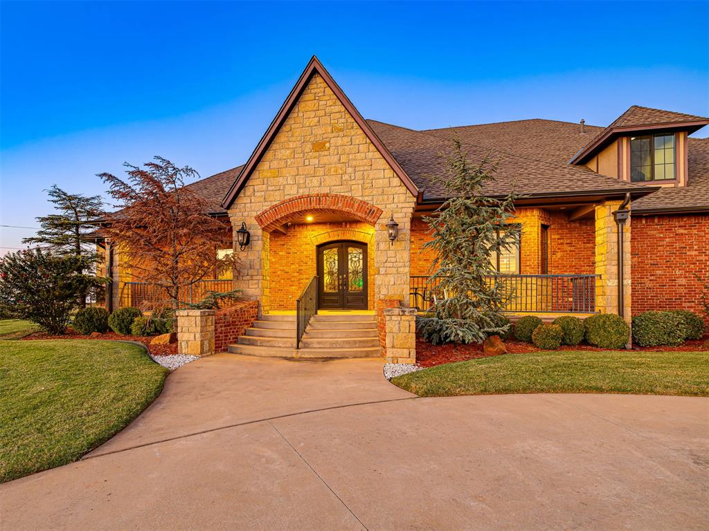 610 Lawrence Drive