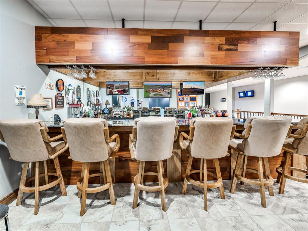 610 Lawrence Drive