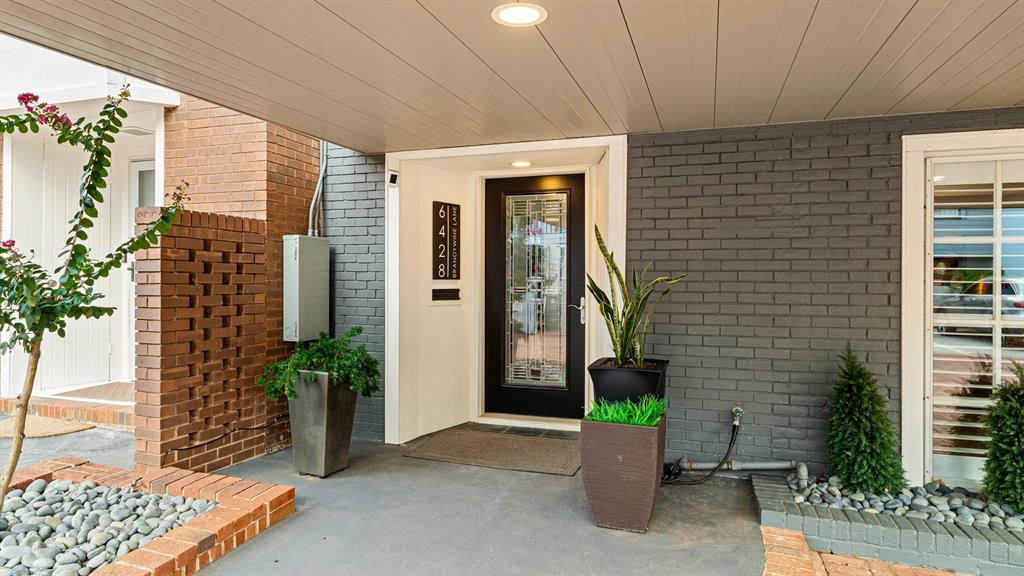 6428 Brandywine Lane