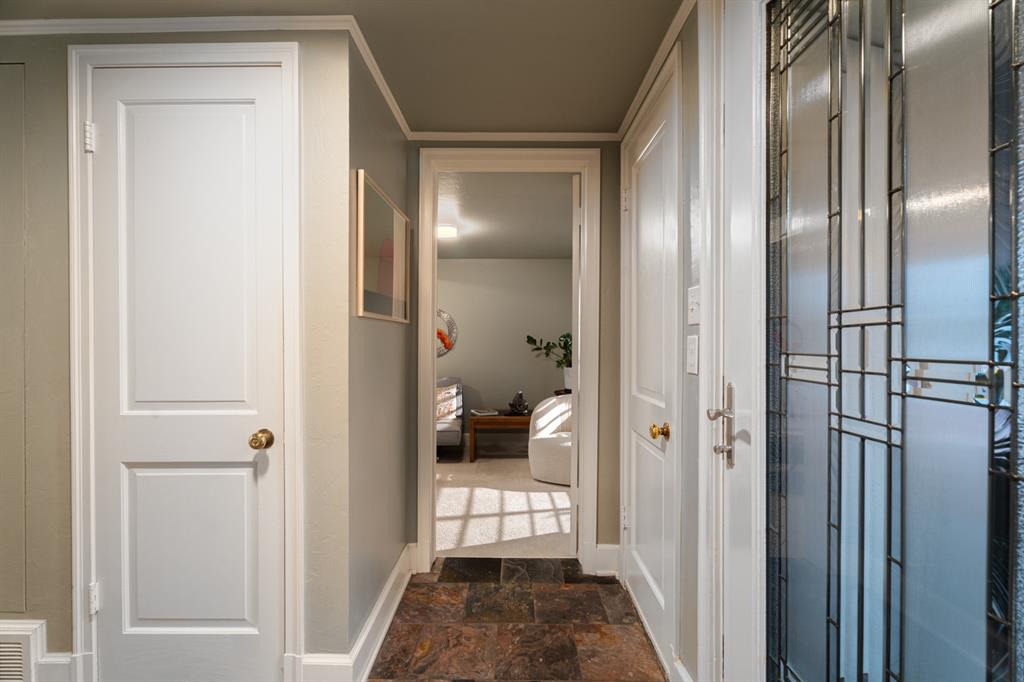 6428 Brandywine Lane