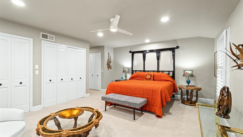 6428 Brandywine Lane