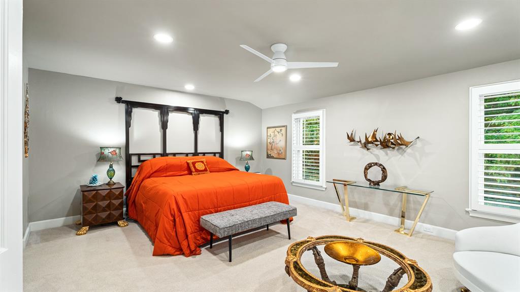 6428 Brandywine Lane