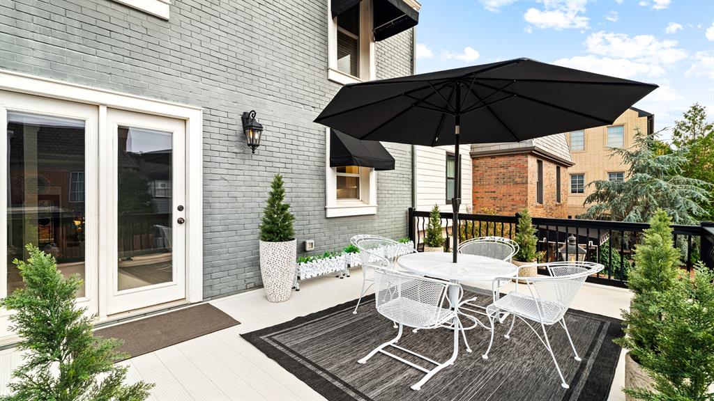 6428 Brandywine Lane