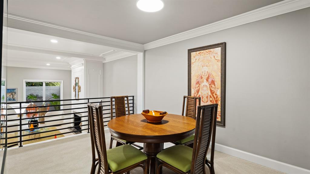 6428 Brandywine Lane