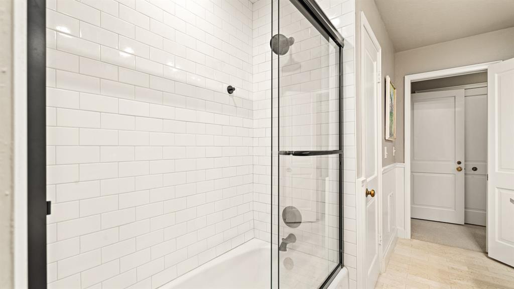 6428 Brandywine Lane