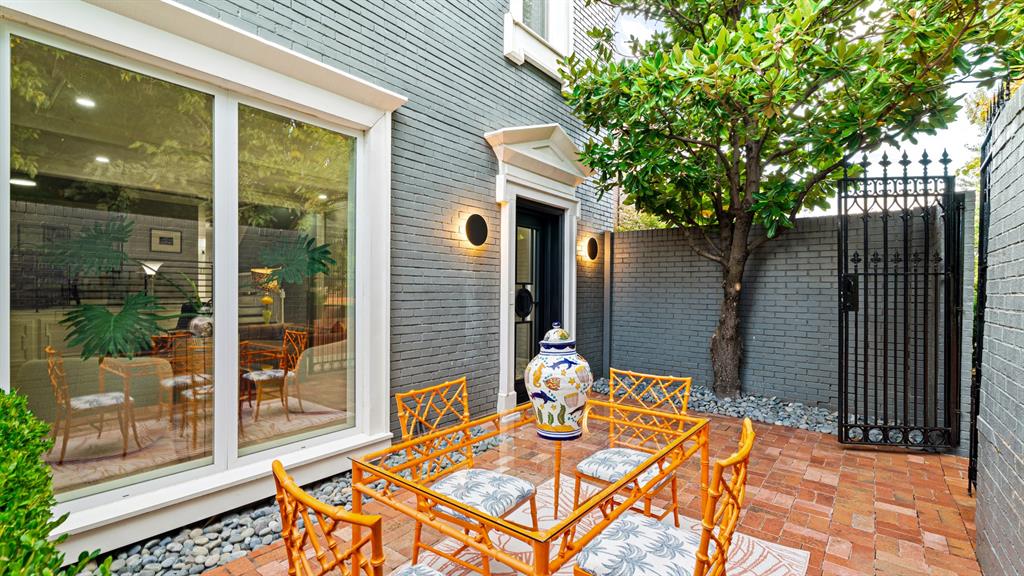 6428 Brandywine Lane