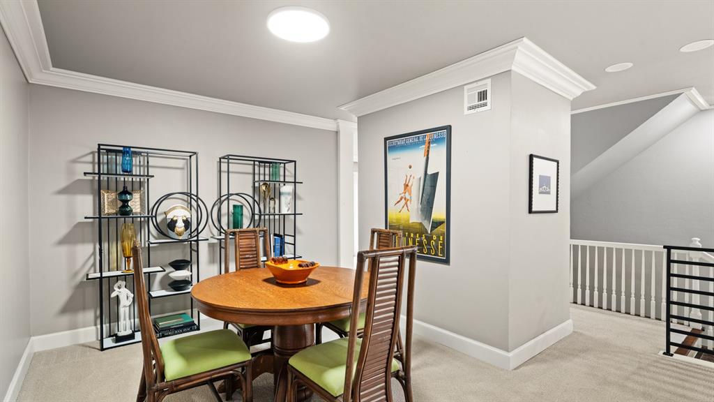 6428 Brandywine Lane