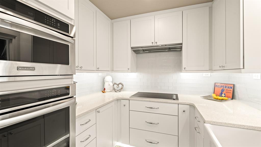 6428 Brandywine Lane