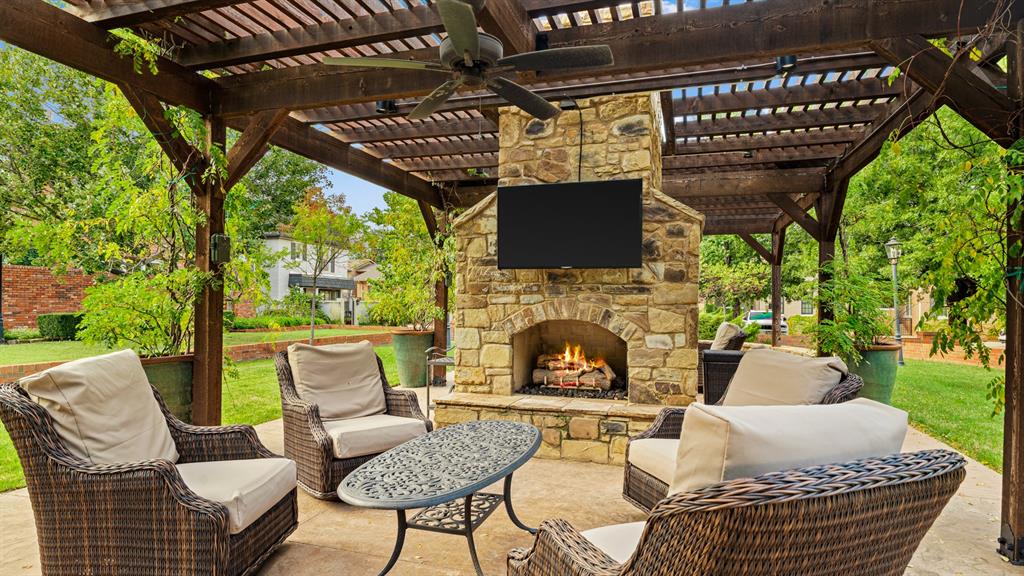 6428 Brandywine Lane