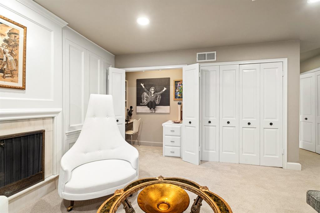 6428 Brandywine Lane