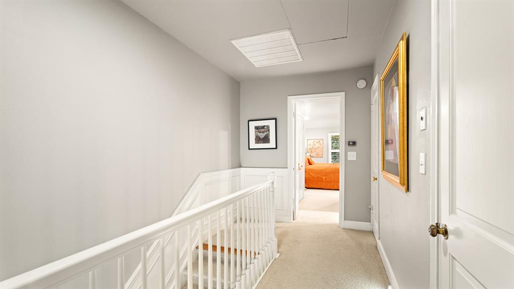 6428 Brandywine Lane