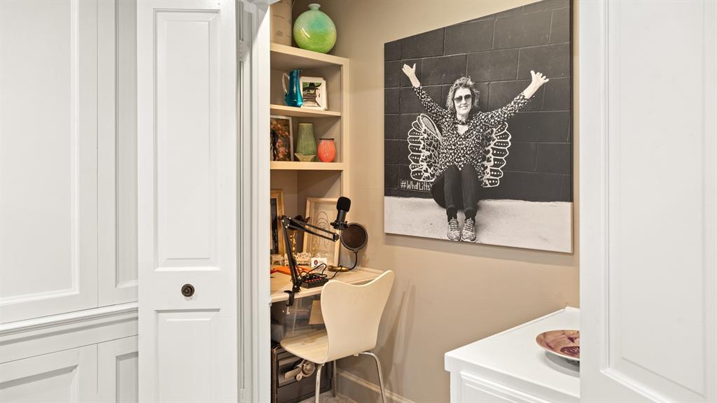 6428 Brandywine Lane