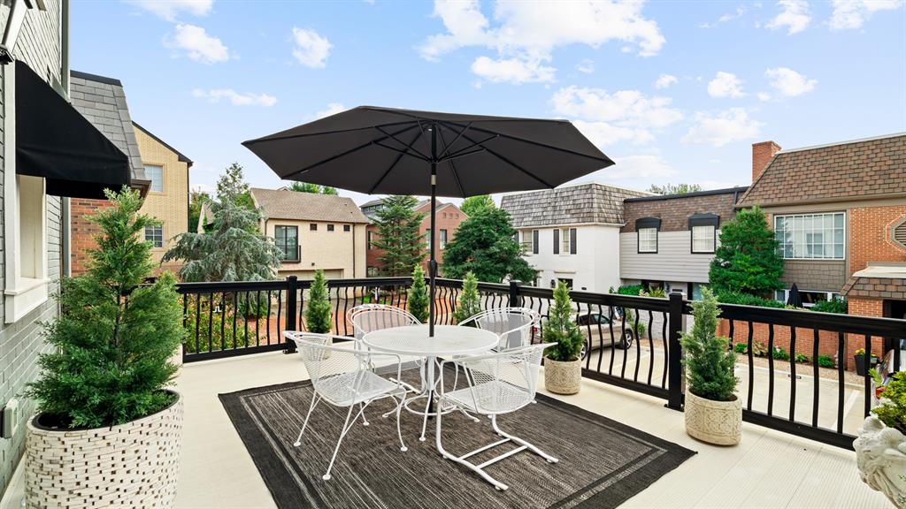 6428 Brandywine Lane