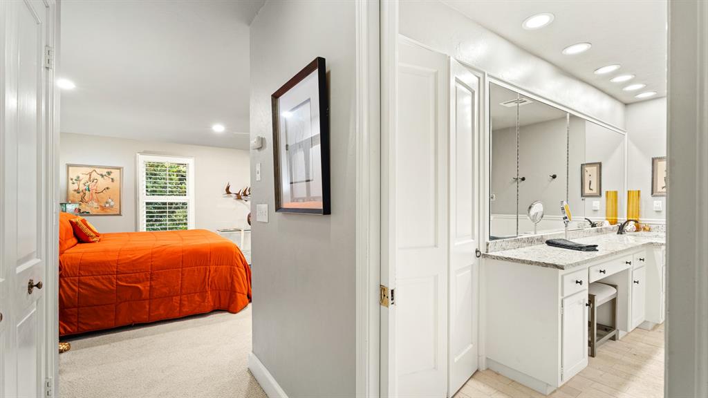 6428 Brandywine Lane