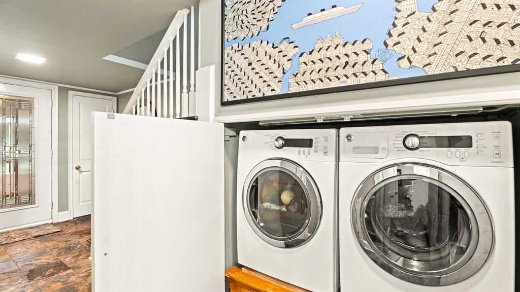 6428 Brandywine Lane