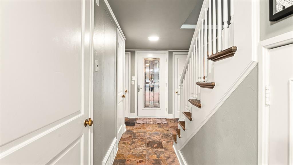 6428 Brandywine Lane