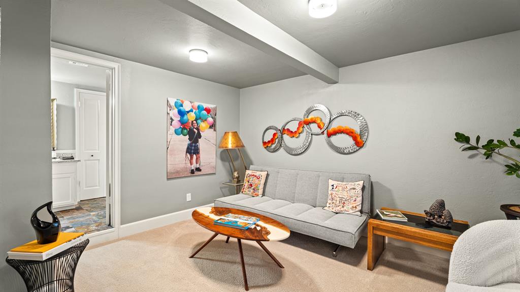 6428 Brandywine Lane