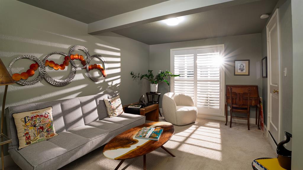 6428 Brandywine Lane