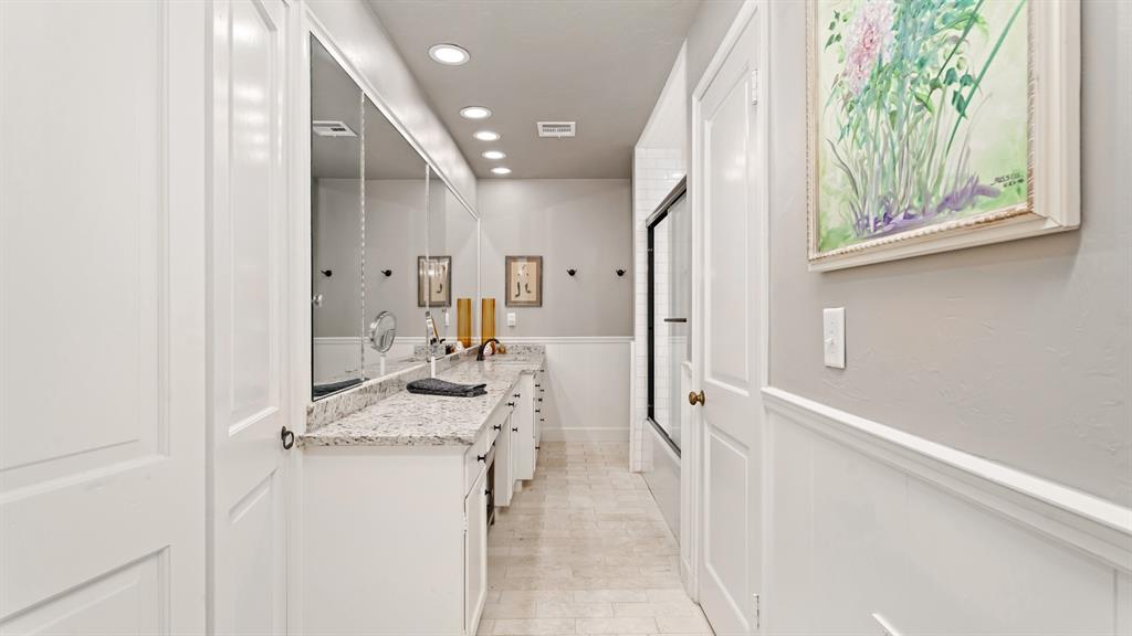 6428 Brandywine Lane