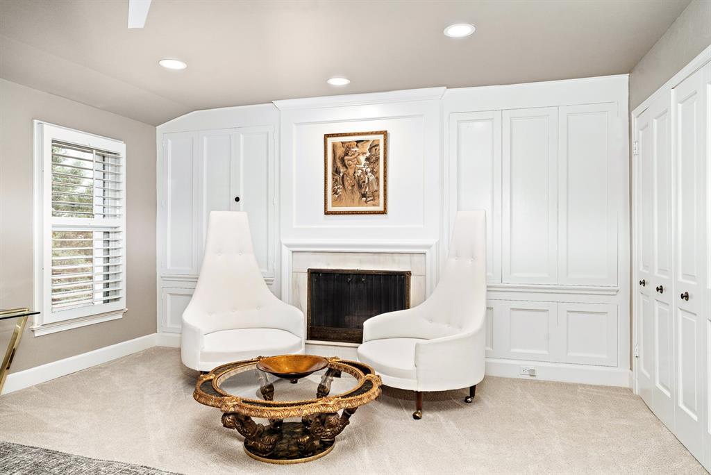 6428 Brandywine Lane