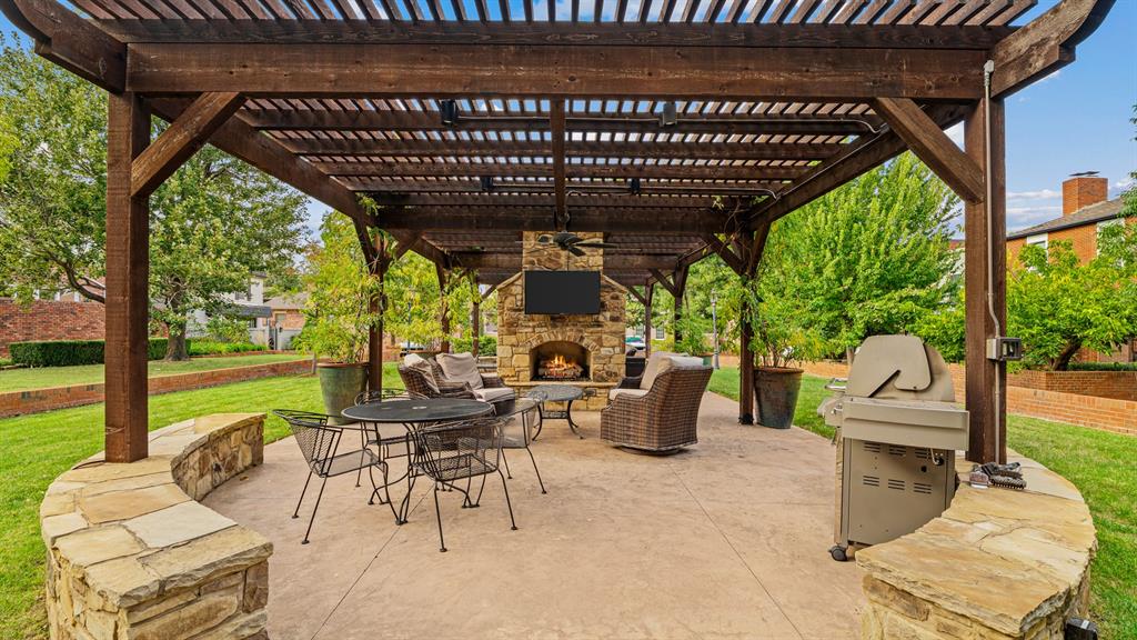 6428 Brandywine Lane