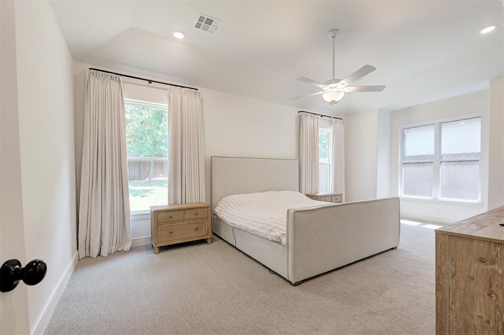 3900 Shady Hill Trail