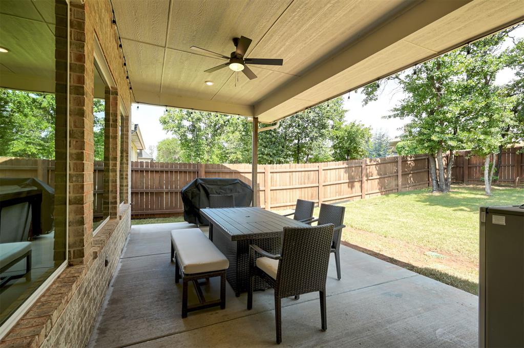 3900 Shady Hill Trail
