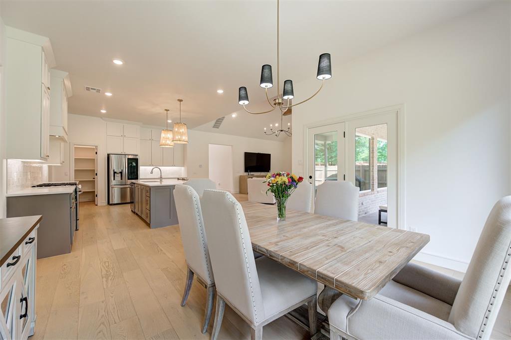 3900 Shady Hill Trail