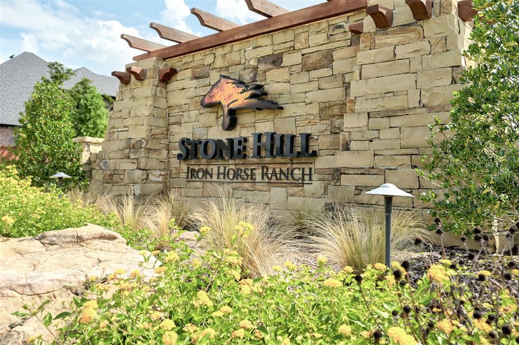 3900 Shady Hill Trail