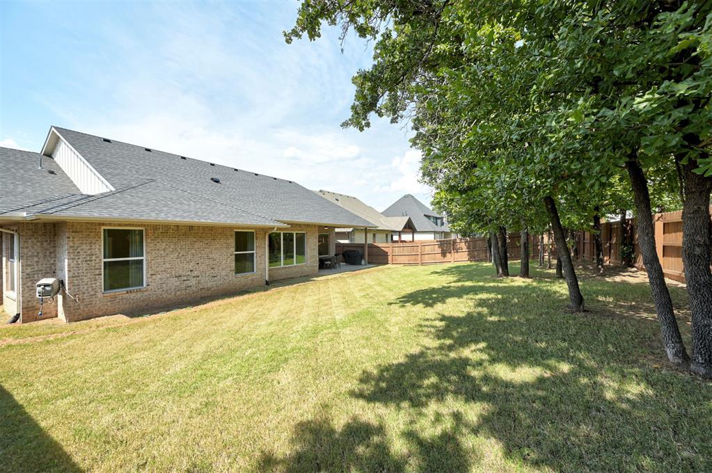 3900 Shady Hill Trail