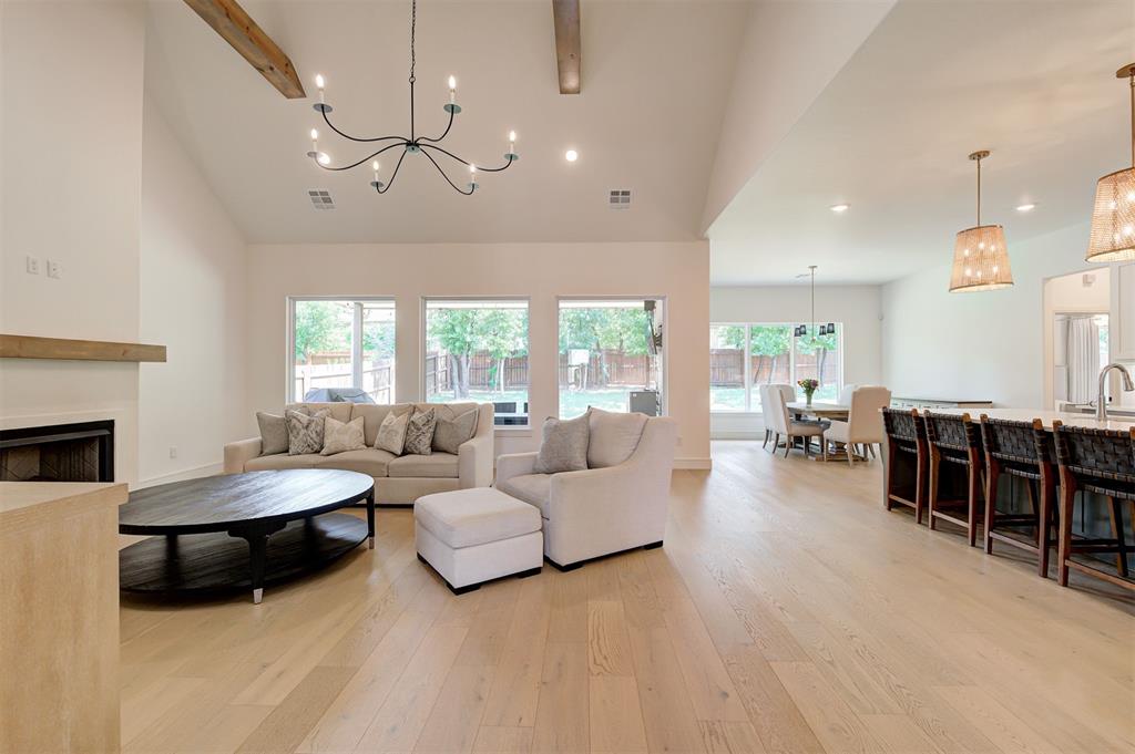 3900 Shady Hill Trail