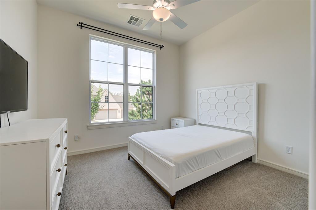 3900 Shady Hill Trail