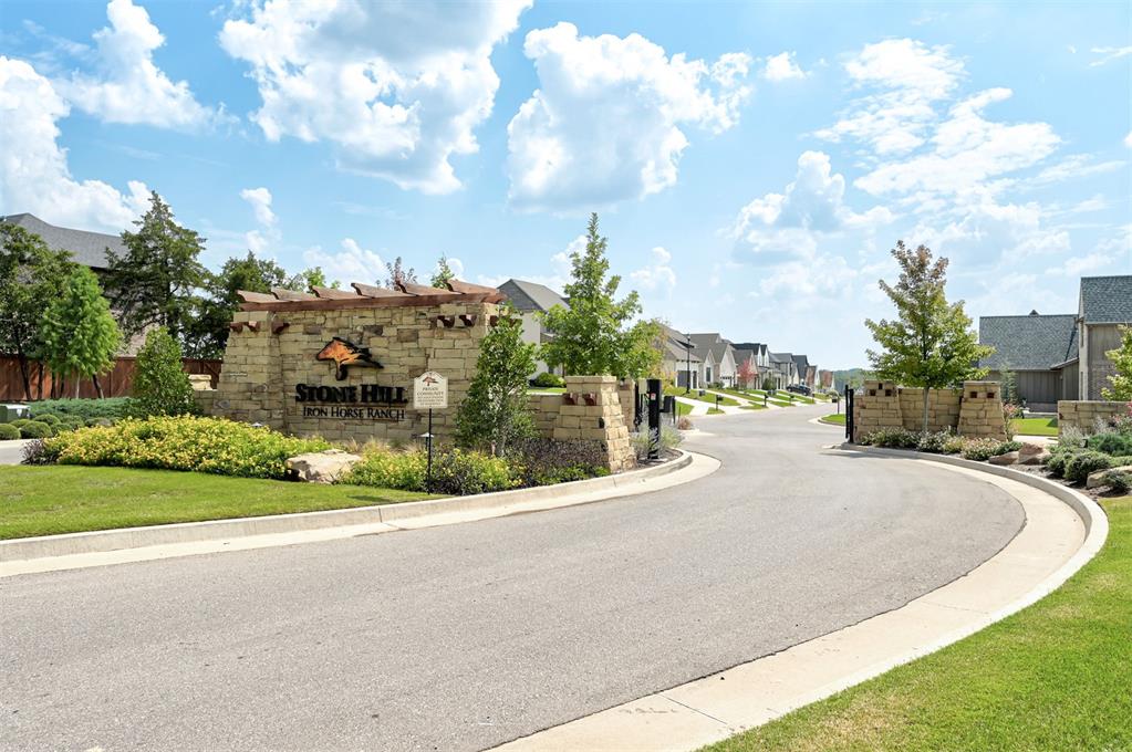 3900 Shady Hill Trail