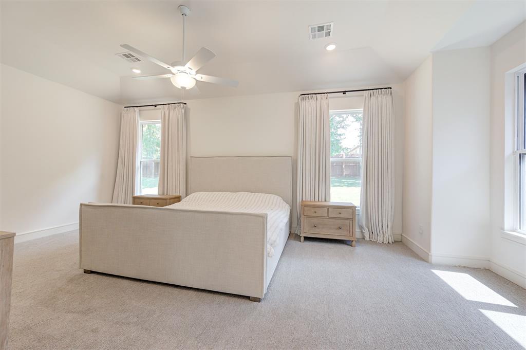 3900 Shady Hill Trail