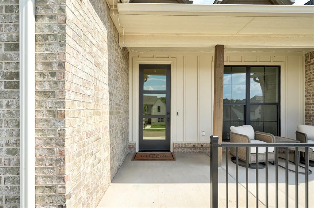 3900 Shady Hill Trail