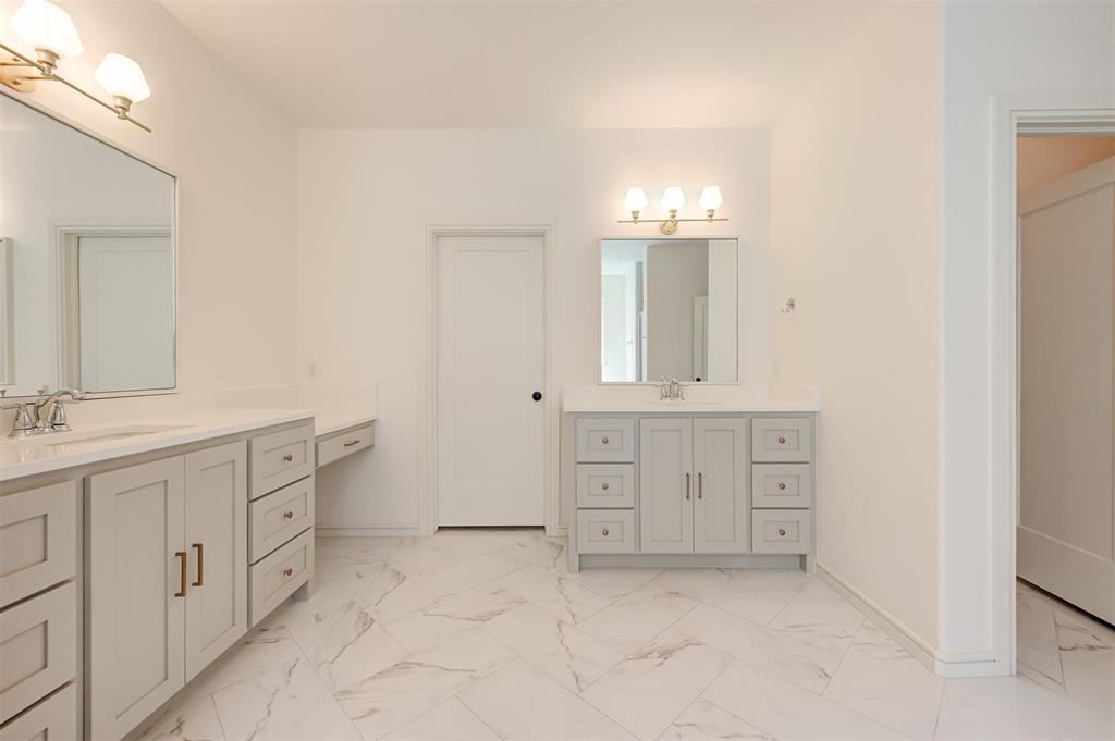 3900 Shady Hill Trail