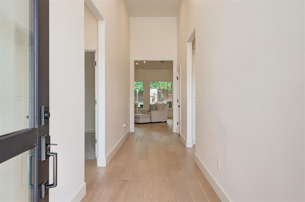 3900 Shady Hill Trail