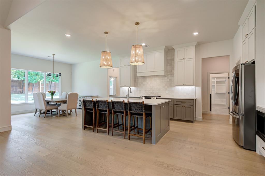 3900 Shady Hill Trail