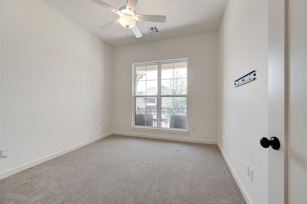 3900 Shady Hill Trail