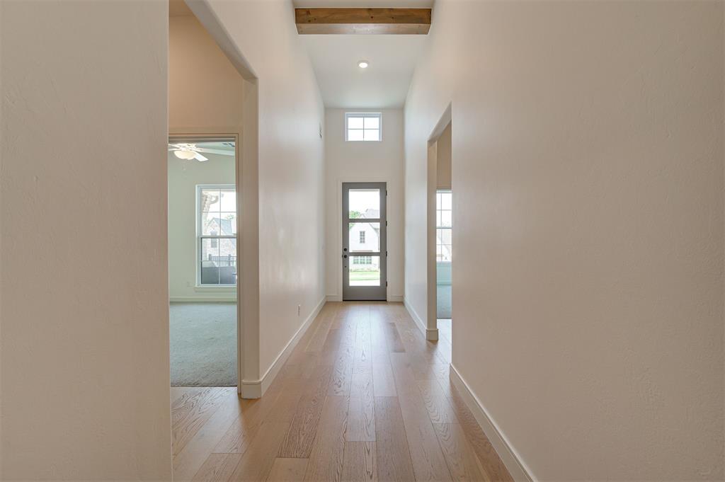 3900 Shady Hill Trail