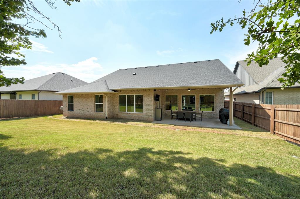 3900 Shady Hill Trail
