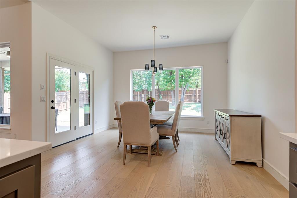 3900 Shady Hill Trail