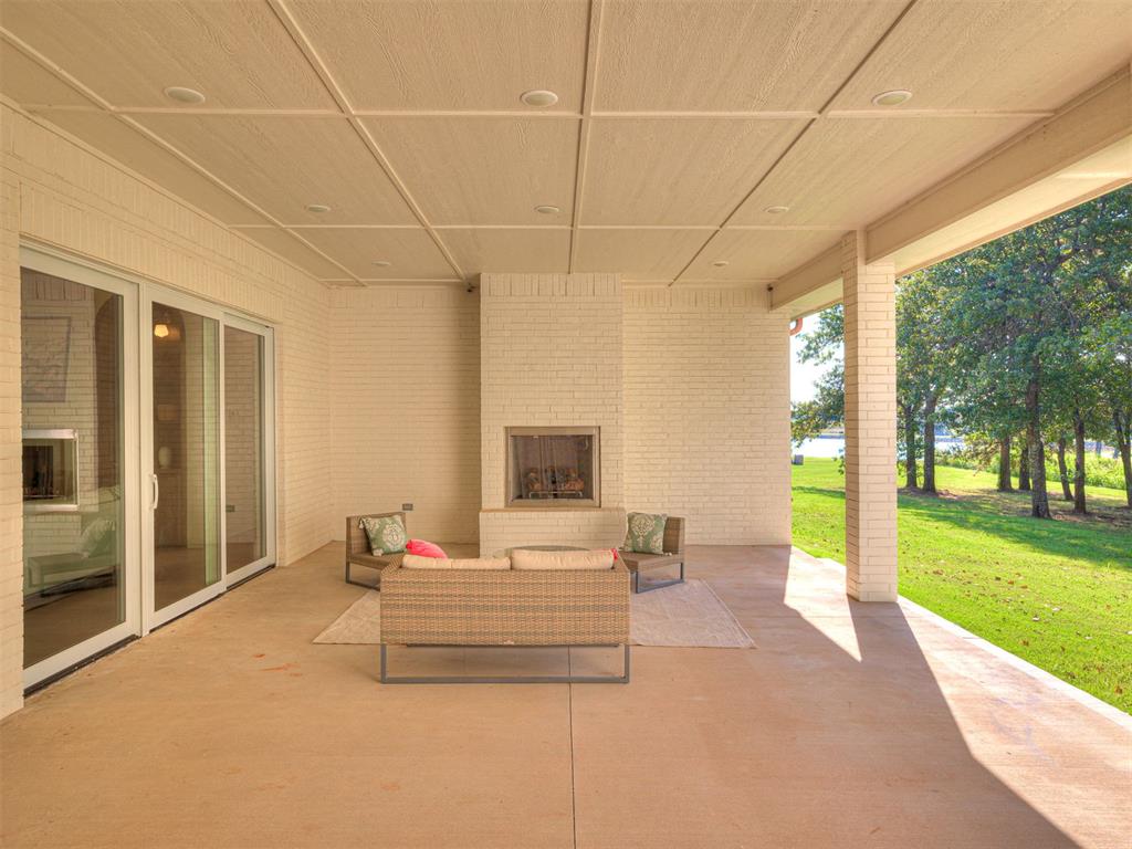 2297 Summit Circle