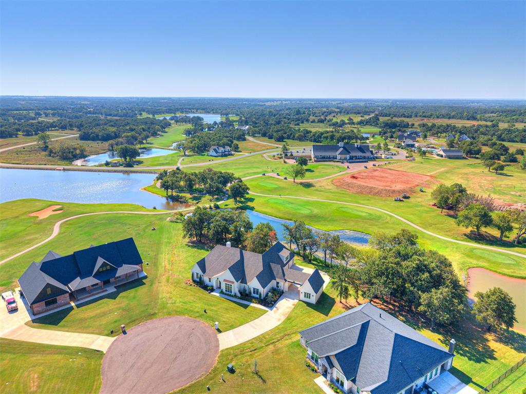 2297 Summit Circle