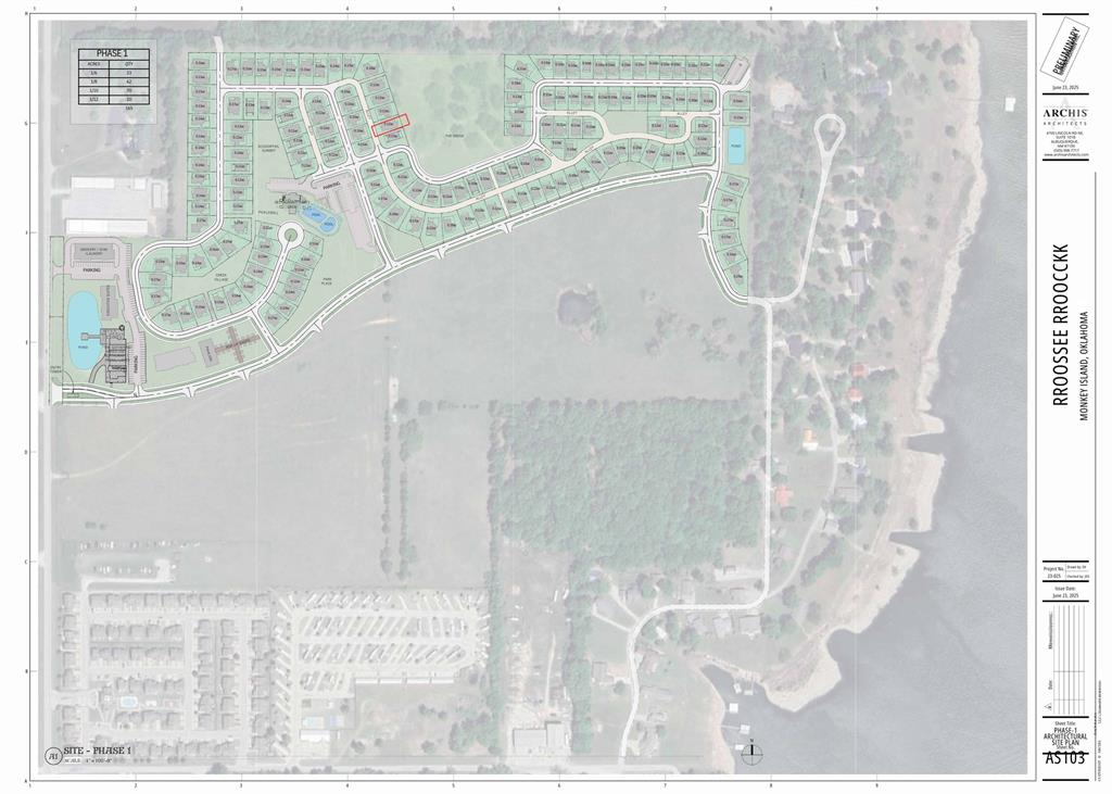 27800 S Hwy 125 Unit: Section 3 Lot 14