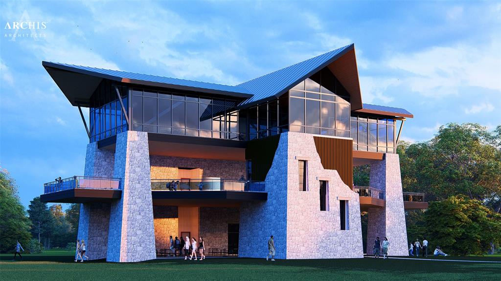 27800 S Hwy 125 Unit: Section 4 Lot 6