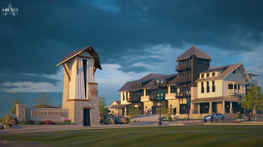 27800 S Hwy 125 Unit: Section 4 Lot 6