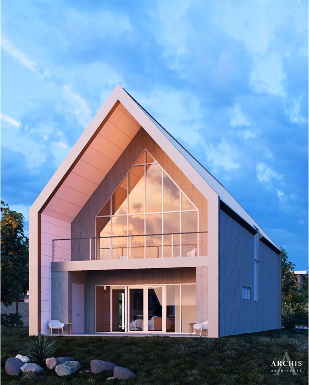 27800 S Hwy 125 Unit: Section 5 Lot 1