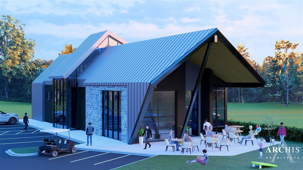 27800 S Hwy 125 Unit: Section 5 Lot 1