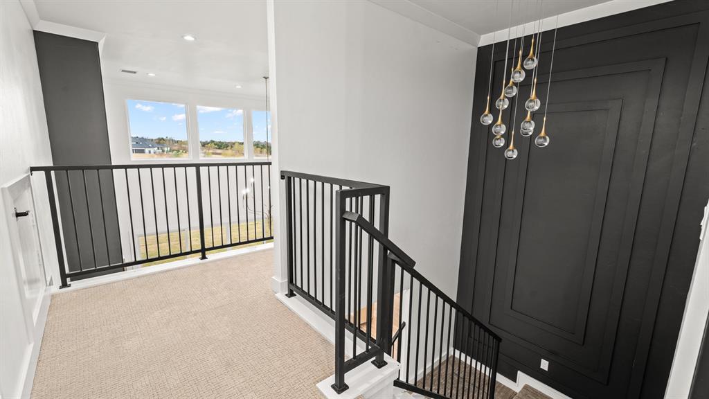 2412 NW 227th Street